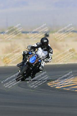 media/May-27-2023-TrackXperience (Sat) [[0386355c23]]/Level 2/Session 3 (Turn 4)/